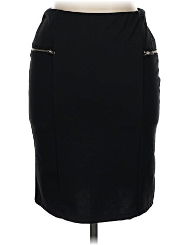 ING Casual Skirt (view 1)