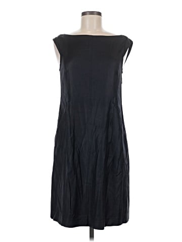 Theory Casual Dress (view 1)