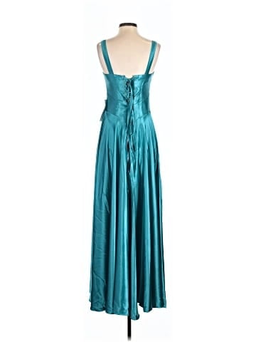 Unbranded Cocktail Dress (view 2)