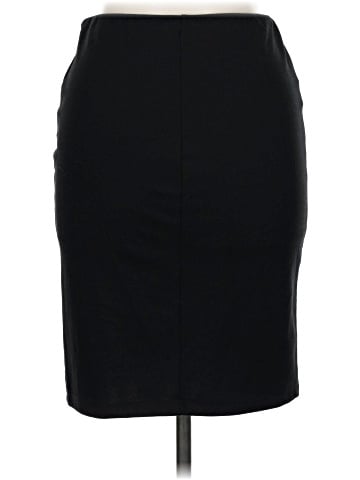 ING Casual Skirt (view 2)