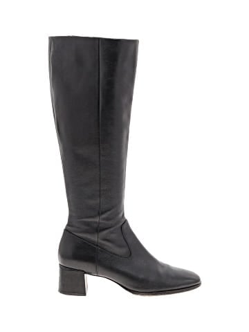 Via Spiga Boots (view 1)