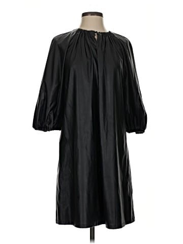 Who What Wear Casual Dress (view 1)