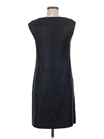 Theory Casual Dress (view 2)