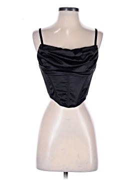 Urban Outfitters Sleeveless Top