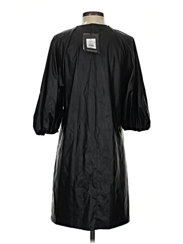 Who What Wear Casual Dress (view 2)