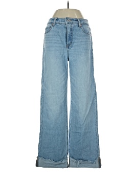 Ann Taylor Loft Jeans