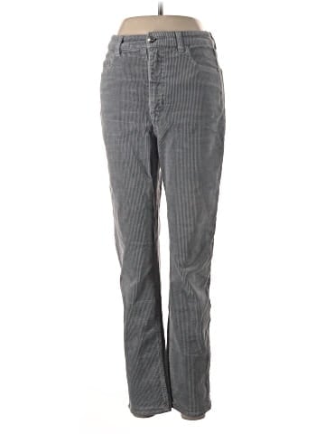 Divided by H&M Jeans (view 1)
