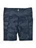 lilybod Blue Athletic Shorts Size M - photo 2