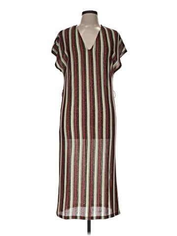 Trafaluc by Zara Casual Dress (view 1)