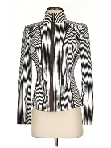 St. John Jacket (view 1)