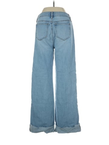 Ann Taylor LOFT Jeans (view 2)