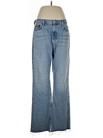 AGOLDE Jeans (view 1)