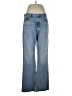 AGOLDE 100% Cotton Blue Jeans Size 32 waist - photo 1