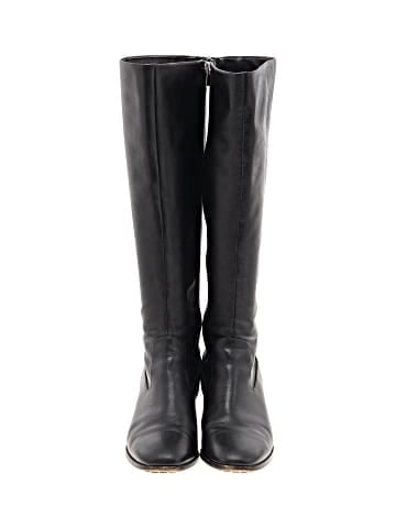 Via Spiga Boots (view 2)