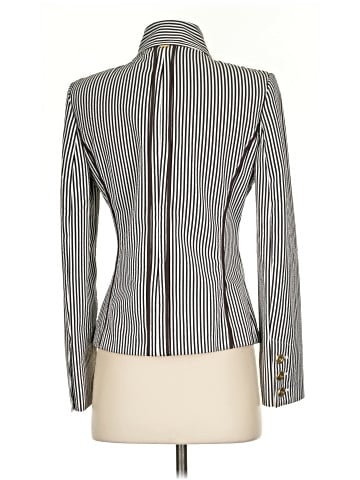St. John Jacket (view 2)