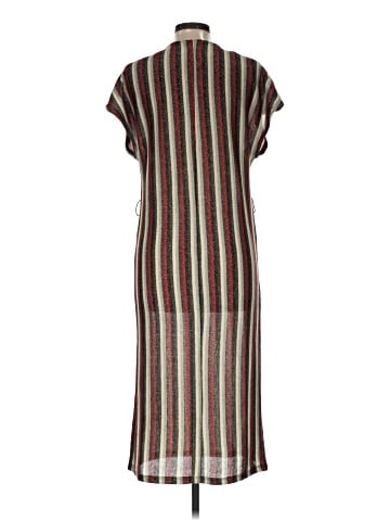 Trafaluc by Zara Casual Dress (view 2)