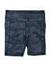 lilybod Blue Athletic Shorts Size M - photo 1