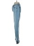 Ann Taylor LOFT Blue Jeans Size 00 - photo 5