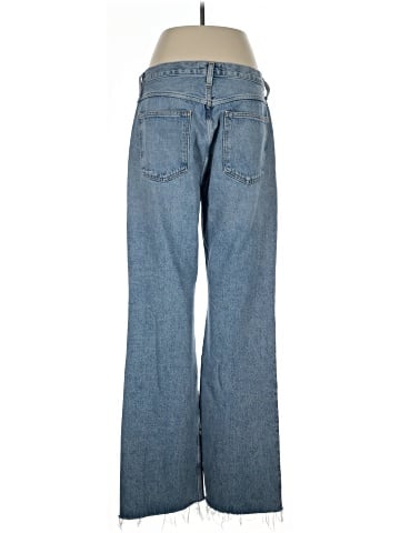 AGOLDE Jeans (view 2)
