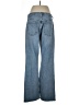AGOLDE 100% Cotton Blue Jeans Size 32 waist - photo 2