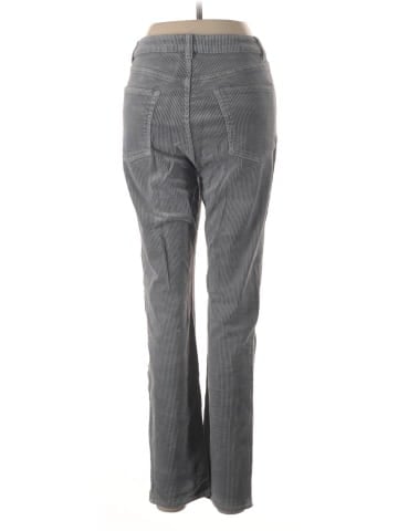 Divided by H&M Jeans (view 2)