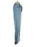 Ann Taylor LOFT Blue Jeans Size 00 - photo 4