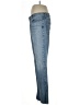 AGOLDE 100% Cotton Blue Jeans Size 32 waist - photo 5