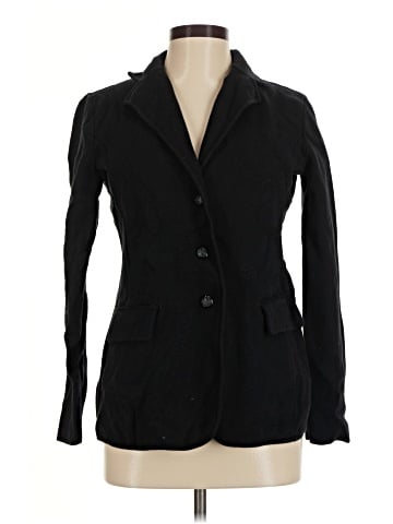Lauren by Ralph Lauren Blazer (view 1)