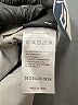 G Gradual 100% Polyester Solid Gray Casual Pants Size 34 waist - photo 8