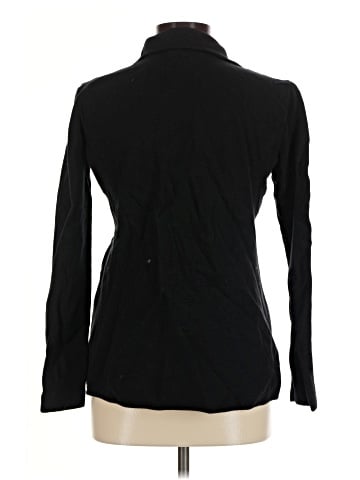 Lauren by Ralph Lauren Blazer (view 2)
