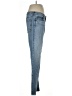 AGOLDE 100% Cotton Blue Jeans Size 32 waist - photo 4