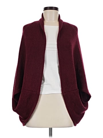 Do Everything in Love Cardigan (view 1)