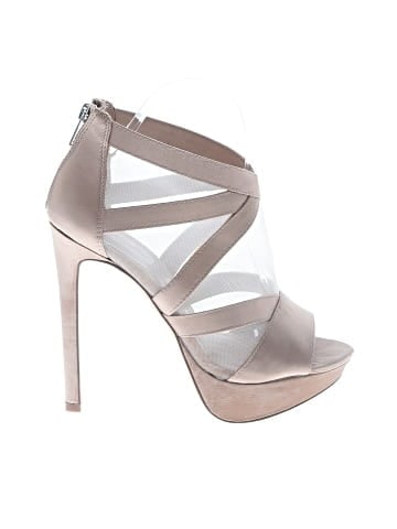 Mix No. 6 Sandals (view 1)