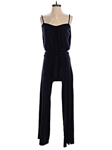 Lapis Jumpsuit (view 1)