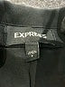 Express Black Blazer Size 6 - photo 6