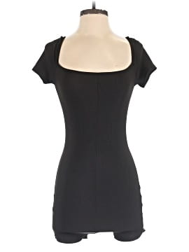Shein Romper (view 1)