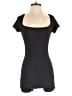 Shein Black Romper Size XS - photo 1