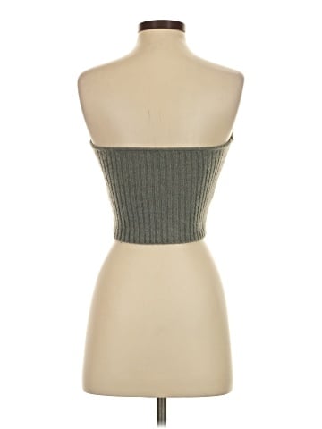 Cider Tube Top (view 2)