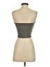 Cider Gray Tube Top Size XS - photo 2