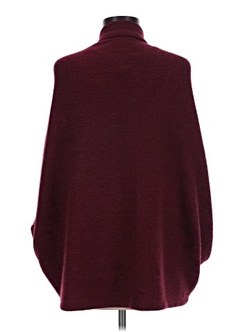 Do Everything in Love Cardigan (view 2)