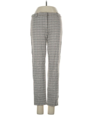 Theory Casual Pants (view 1)