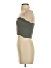 Cider Gray Tube Top Size XS - photo 5