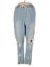 Hayden Blue Jeans Size 3XL - photo 1