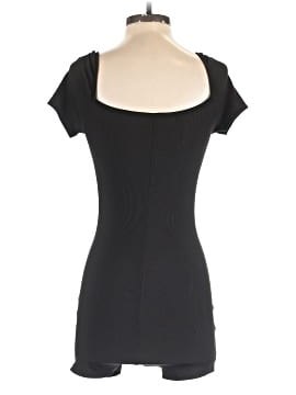 Shein Romper (view 2)
