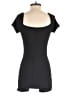 Shein Black Romper Size XS - photo 2