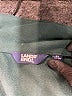 Lands' End 100% Polyester Teal Raincoat Size 2X - photo 6
