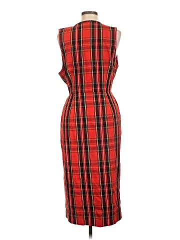 Talbots Cocktail Dress (view 2)