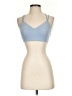 auden Blue Tank Top Size S - photo 1