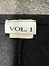Assorted Brands Black Formal Skirt Size M - photo 4