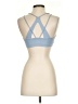 auden Blue Tank Top Size S - photo 2